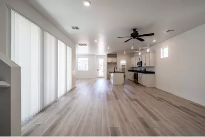 628 W Juniper Hill Dr, Saint George, UT 84790 - Photo 29