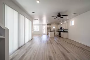 628 W Juniper Hill Dr, Saint George, UT 84790 - Photo 29