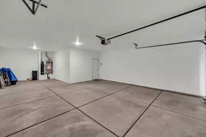 3068 E Lavatera Dr, Saint George, UT 84790 - Photo 19