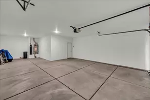 3068 E Lavatera Dr, Saint George, UT 84790 - Photo 19
