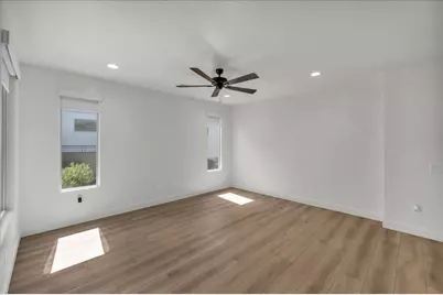 3068 E Lavatera Dr, Saint George, UT 84790 - Photo 5
