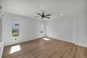 3068 E Lavatera Dr, Saint George, UT 84790 - Photo 5