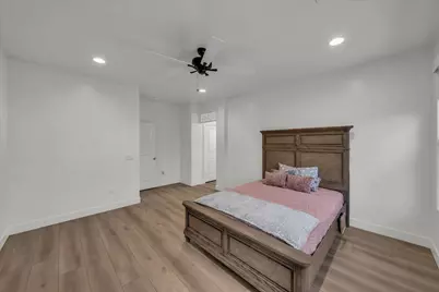 3068 E Lavatera Dr, Saint George, UT 84790 - Photo 13