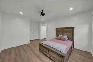 3068 E Lavatera Dr, Saint George, UT 84790 - Photo 13