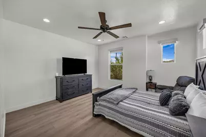 3068 E Lavatera Dr, Saint George, UT 84790 - Photo 9