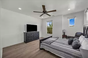 3068 E Lavatera Dr, Saint George, UT 84790 - Photo 9
