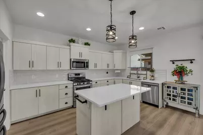 3068 E Lavatera Dr, Saint George, UT 84790 - Photo 7