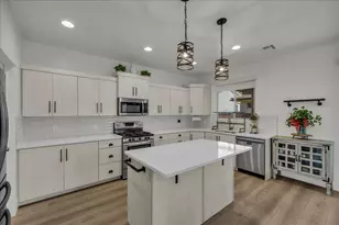 3068 E Lavatera Dr, Saint George, UT 84790 - Photo 7