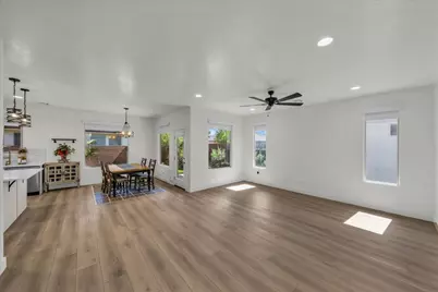3068 E Lavatera Dr, Saint George, UT 84790 - Photo 3