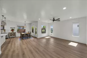 3068 E Lavatera Dr, Saint George, UT 84790 - Photo 3