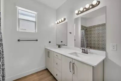 3068 E Lavatera Dr, Saint George, UT 84790 - Photo 11