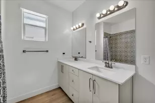 3068 E Lavatera Dr, Saint George, UT 84790 - Photo 11
