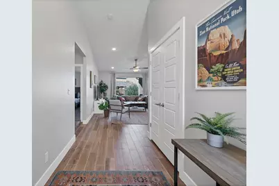 490 S Balancing Rock Dr, Washington, UT 84780 - Photo 5