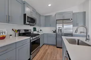 490 S Balancing Rock Dr, Washington, UT 84780 - Photo 13