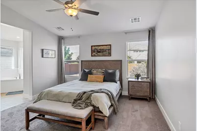 490 S Balancing Rock Dr, Washington, UT 84780 - Photo 21