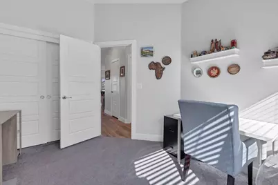 490 S Balancing Rock Dr, Washington, UT 84780 - Photo 19