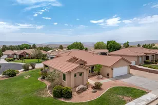 1675 W 3640 S, Saint George, UT 84770 - Photo 39