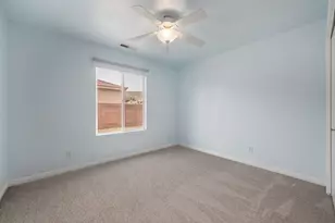 1675 W 3640 S, Saint George, UT 84770 - Photo 25