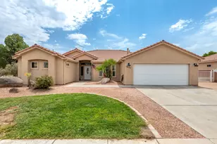 1675 W 3640 S, Saint George, UT 84770 - Photo 31