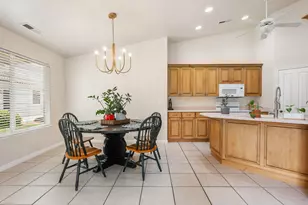 1675 W 3640 S, Saint George, UT 84770 - Photo 9