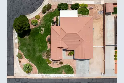 1675 W 3640 S, Saint George, UT 84770 - Photo 37