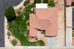 1675 W 3640 S, Saint George, UT 84770 - Photo 37