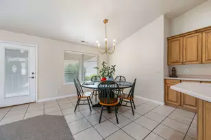 1675 W 3640 S, Saint George, UT 84770 - Photo 13