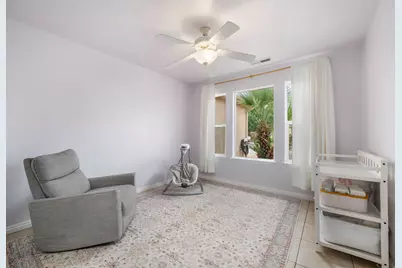 1675 W 3640 S, Saint George, UT 84770 - Photo 21
