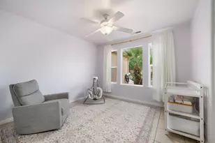 1675 W 3640 S, Saint George, UT 84770 - Photo 21