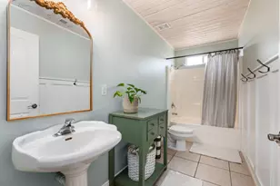 1675 W 3640 S, Saint George, UT 84770 - Photo 23