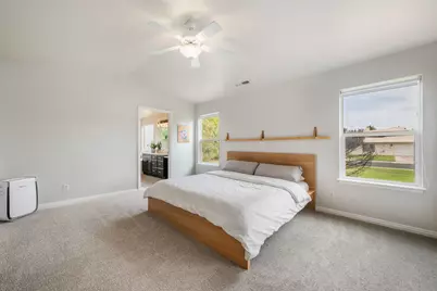 1675 W 3640 S, Saint George, UT 84770 - Photo 15