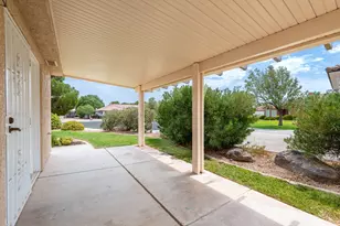 1675 W 3640 S, Saint George, UT 84770 - Photo 27