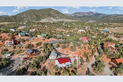 Hillcrest Circle, Central, UT 84722 - Photo 3