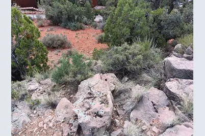 Hillcrest Circle, Central, UT 84722 - Photo 9