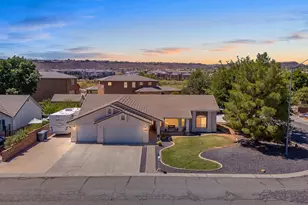 2328 Alamosa Dr, Washington, UT 84780 - Photo 1