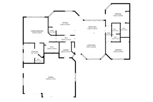2328 Alamosa Dr, Washington, UT 84780 - Photo 17