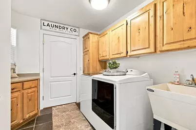 2328 Alamosa Dr, Washington, UT 84780 - Photo 13