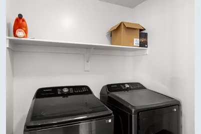 2775 E 3580 S, Saint George, UT 84790 - Photo 23