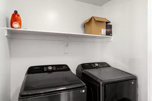 2775 E 3580 S, Saint George, UT 84790 - Photo 23