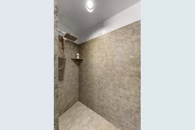 2775 E 3580 S, Saint George, UT 84790 - Photo 11