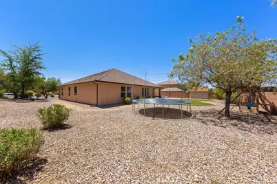 2775 E 3580 S, Saint George, UT 84790 - Photo 25