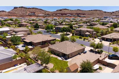 2775 E 3580 S, Saint George, UT 84790 - Photo 29