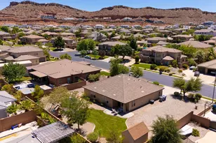2775 E 3580 S, Saint George, UT 84790 - Photo 29