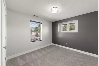 2775 E 3580 S, Saint George, UT 84790 - Photo 15