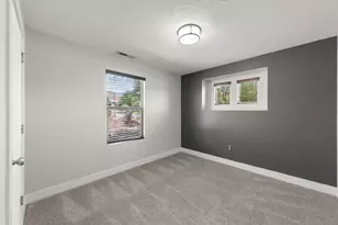 2775 E 3580 S, Saint George, UT 84790 - Photo 15