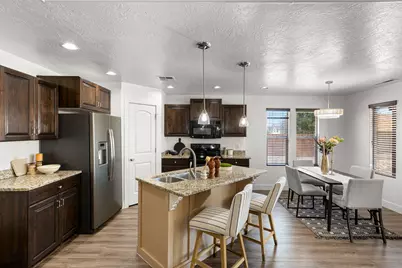 2775 E 3580 S, Saint George, UT 84790 - Photo 21