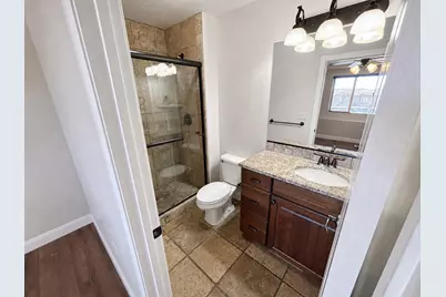 2075 S Sir Monte Dr #3, Washington, UT 84780 - Photo 9