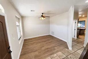 2075 S Sir Monte Dr, Washington, UT 84780 - Photo 3