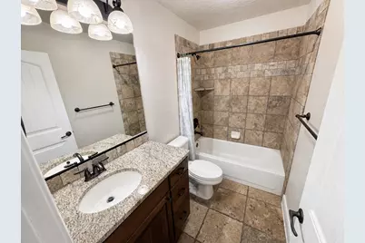 2075 S Sir Monte Dr #3, Washington, UT 84780 - Photo 13
