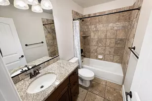 2075 S Sir Monte Dr, Washington, UT 84780 - Photo 13
